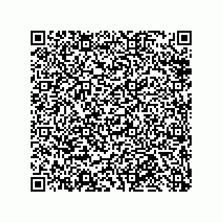 vCard 79819957722