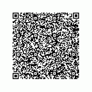 vCard 79819957723