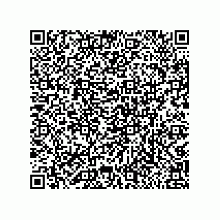 vCard 79819957724