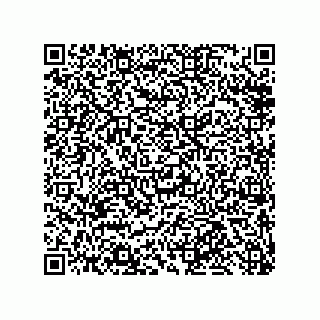 vCard 79819957725