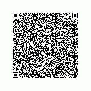 vCard 79819957726
