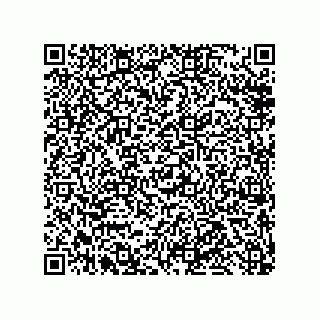 vCard 79819957727