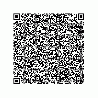 vCard 79819957728