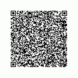 vCard 79819957729