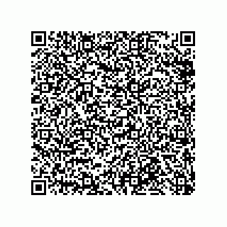 vCard 79819957730