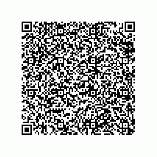 vCard 79819957732