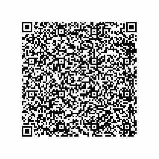 vCard 79819957733