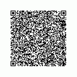 vCard 79819957734