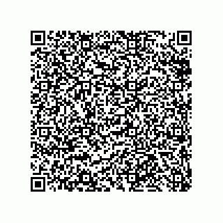 vCard 79819957735