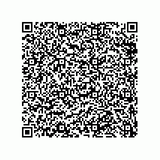 vCard 79819957736