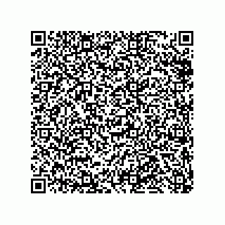 vCard 79819957737