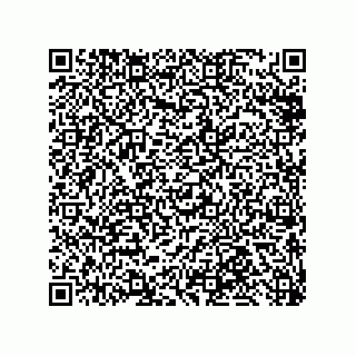 vCard 79819957738