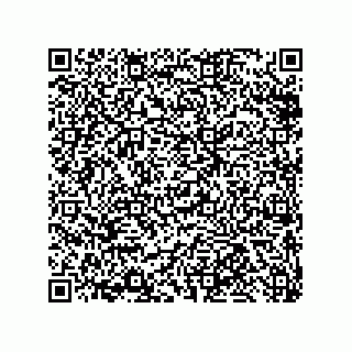 vCard 79819957739