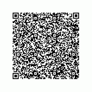 vCard 79819957740