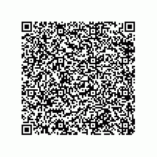 vCard 79819957741