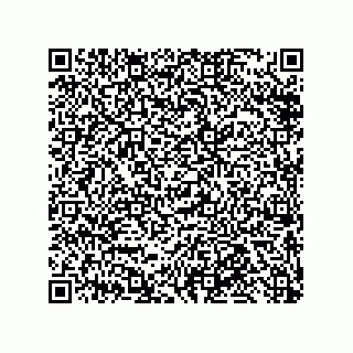 vCard 79819957742