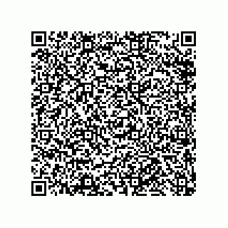 vCard 79819957743