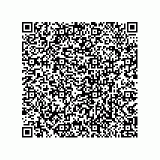 vCard 79819957744