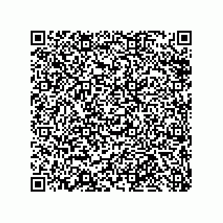 vCard 79819957745