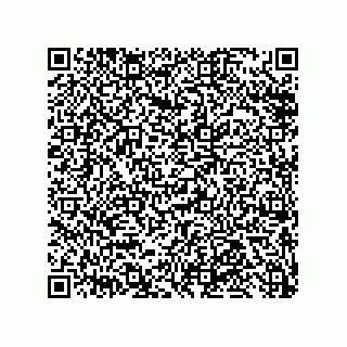 vCard 79819957746