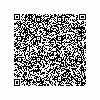 vCard 79819957747