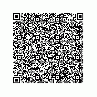 vCard 79819957748
