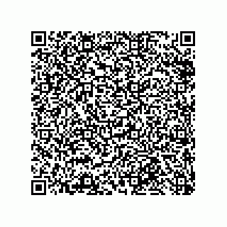 vCard 79819957750