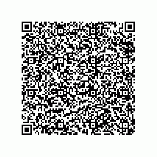 vCard 79819957751