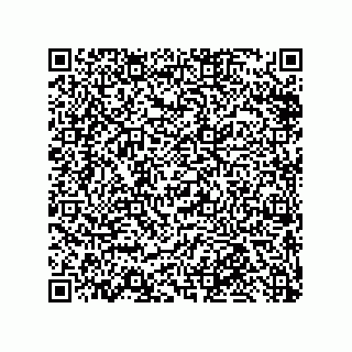 vCard 79819957752