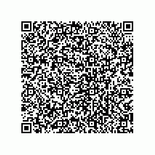 vCard 79819957753