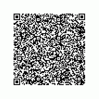 vCard 79819957754