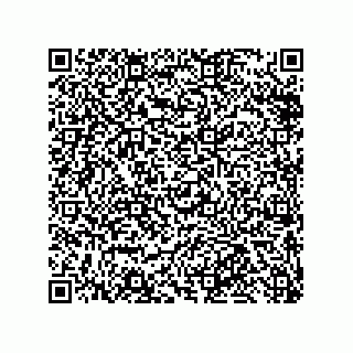 vCard 79819957755