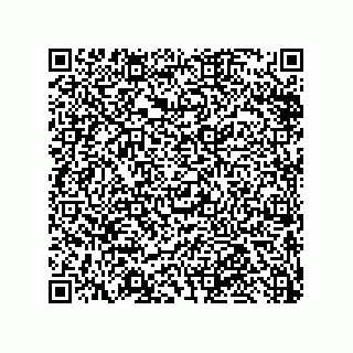 vCard 79819957756
