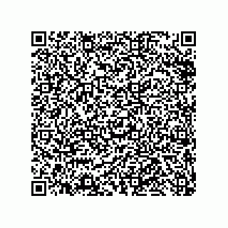 vCard 79819957757