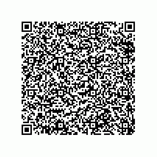 vCard 79819957758