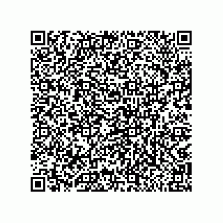 vCard 79819957759