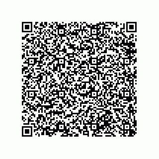 vCard 79819957760