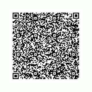 vCard 79819957761