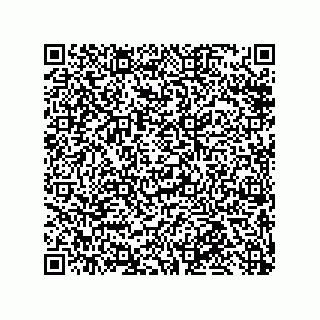 vCard 79819957762