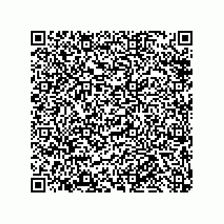 vCard 79819957763