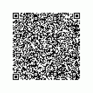 vCard 79819957764