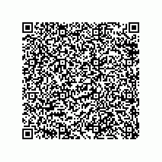 vCard 79819957765
