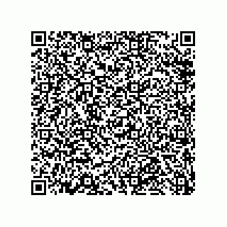 vCard 79819957766