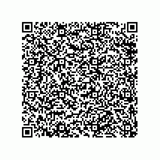 vCard 79819957767