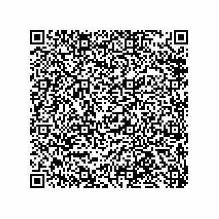 vCard 79819957768