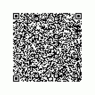 vCard 79819957769