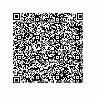 vCard 79819957770
