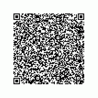 vCard 79819957771
