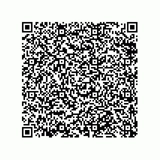 vCard 79819957772