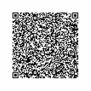 vCard 79819957773